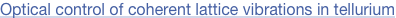 shapeimage_10_link_0