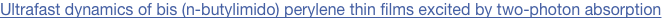 shapeimage_2_link_0