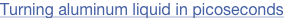 shapeimage_4_link_0