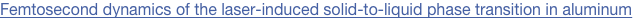 shapeimage_6_link_0