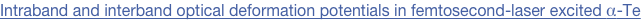 shapeimage_8_link_0